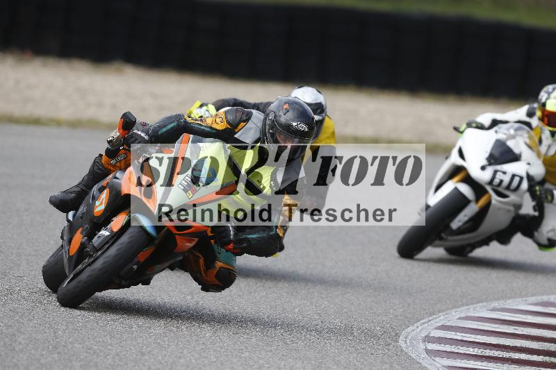/02 03.04.2026 Speer Racing ADR/Instruktorengruppe/37